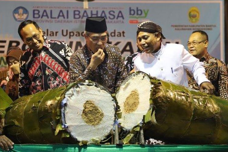 tradisi rebo wekasan, sejarah rebo wekasan, Rebo Wekasan, Kapan Rebo Wekasan 2025, Kapan Rebo Wekasan 2025 Ini Sejarah dan Tradisinya, Kapan Rebo Wekasan 2025? Ini Sejarah dan Tradisinya