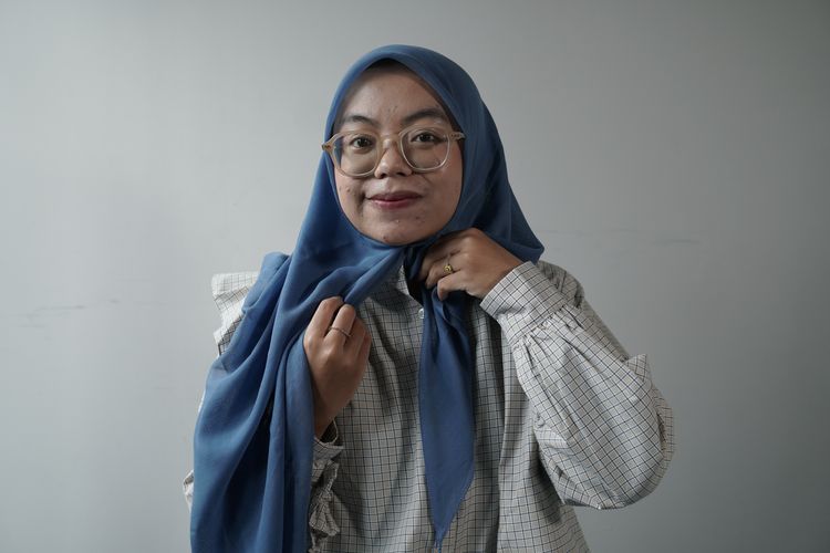 Idul Adha 2025, tutorial hijab, Tutorial hijab, idul adha 2025, Idul Adha 1446 H, tutorial hijab segi empat, tutorial hijab segi empat terbaru, tutorial hijab segi empat kekinian, tutorial hijab idul adha, tutorial hijab simpel, tutorial hijab simple segi empat, tutorial hijab simple dan modis untuk remaja, tutorial hijab simple untuk anak perempuan, tutorial pakai hijab simple, Tutorial Hijab Segi Empat Simple untuk Idul Adha 2025