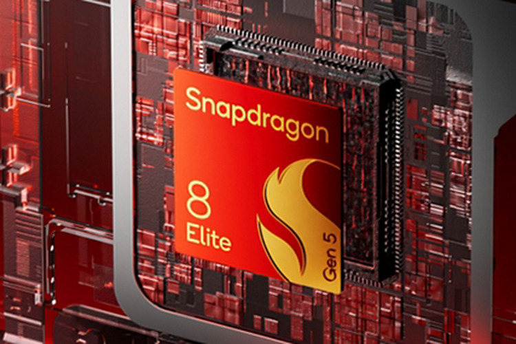 tablet, tablet android, Qualcomm, honor, honor magicpad 3 pro, spesifikasi honor magicpad 3 pro, harga honor magicpad 3 pro, MagicPad 3 Pro, Honor MagicPad 3 Pro Resmi, Tablet Flagship Pertama dengan Snapdragon 8 Elite Gen 5