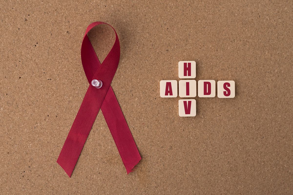 Hari AIDS Sedunia, ucapan Hari AIDS Sedunia, Hari AIDS Sedunia 1 Desember, Hari AIDS Sedunia 1 Desember 2025, ucapan hari aids sedunia, 25 Ucapan Hari AIDS Sedunia 1 Desember untuk Aksi dan Kampanye