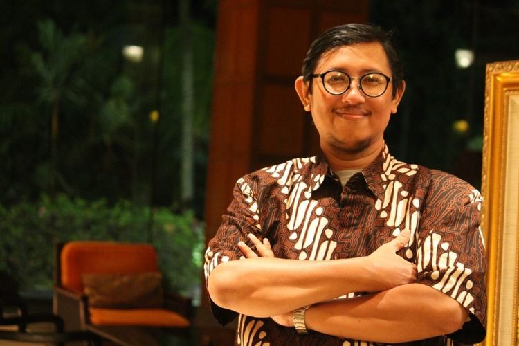 Pakar Unair Soroti Ancaman Super Flu yang Muncul di Indonesia, Surveilans Dini Dinilai Krusial, Mengapa Influenza A Mudah Bermutasi?, Seberapa Berbahaya Varian H3N2 Subclade K?, Apa Peran Vaksin dan Pengobatan Dini?, Bagaimana Kondisi Terkini di Jawa Timur?