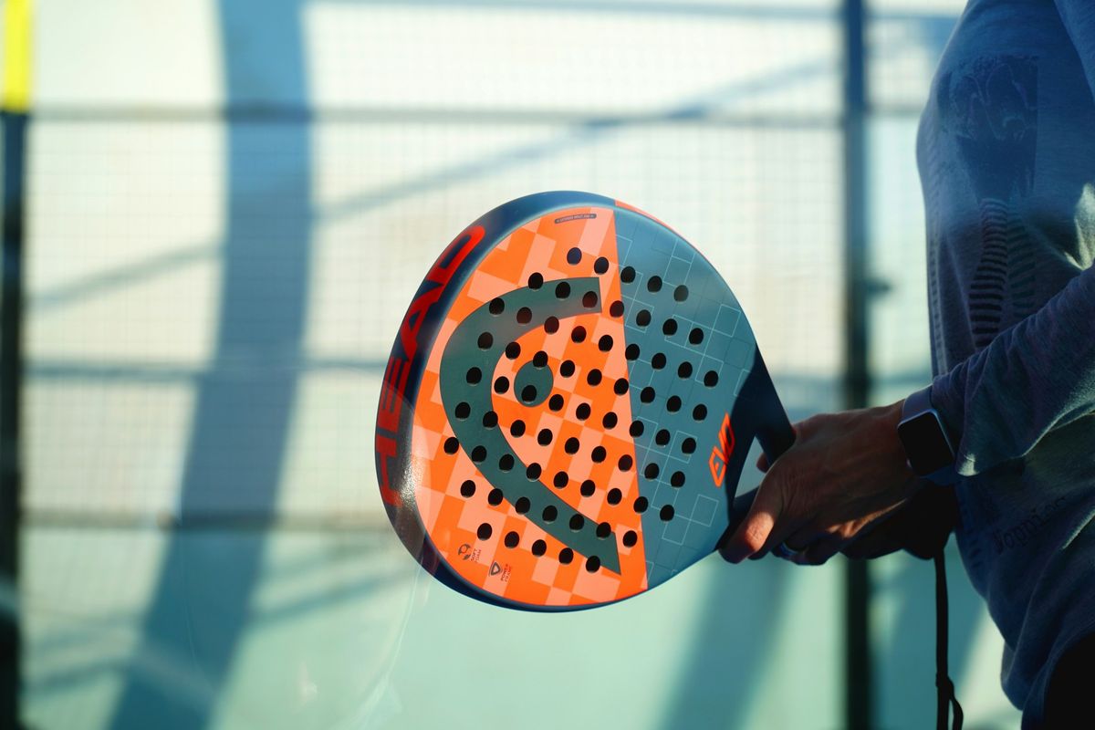 padel, olahraga padel, lapangan padel, tren olahraga padel, padel racket, tren padel, Tren Olahraga Padel, Rencana Ketersediaan Lapangan di Jabodetabek