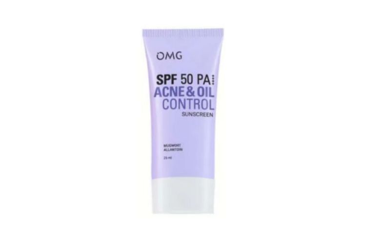 acne-prone, komedo, sunscreen, Wardah, kulit berjerawat, Anessa, 12 Rekomendasi Sunscreen Non-comedogenic Ringan untuk Kulit Sensitif dan Berjerawat, 1. Wardah UV Shield Acne Calming Sunscreen Serum SPF50 PA++++, 2. Anessa Perfect UV Sunscreen Skincare Gel SPF50+ PA++++, 3. Labore Acne Oil Correct Physical Sunscreen SPF50+ PA++++, 4. Skintific 5X Ceramide Serum Sunscreen SPF50+ PA++++, 5. NPure Cica Beat The Sun Matte SPF50+ PA++++, 6. La Roche-Posay Anthelios UVMune 400 Oil Control Gel-Cream SPF50+, 7. Emina Sun Battle SPF50 PA++++ Cica Acne Fighter, 8. OMG Acne &amp; Oil Control UV Barrier Sunscreen SPF50 PA++++, 9. Amaterasun Physical Sunscreen SPF50+ PA++++, 10. Bioré UV Aqua Rich Watery Essence SPF50+ PA++++, 11. Azarine Hydramax-C Sunscreen Serum SPF50 PA++++, 12. Facetology Triple Care Sunscreen Tinted SPF50 PA++++