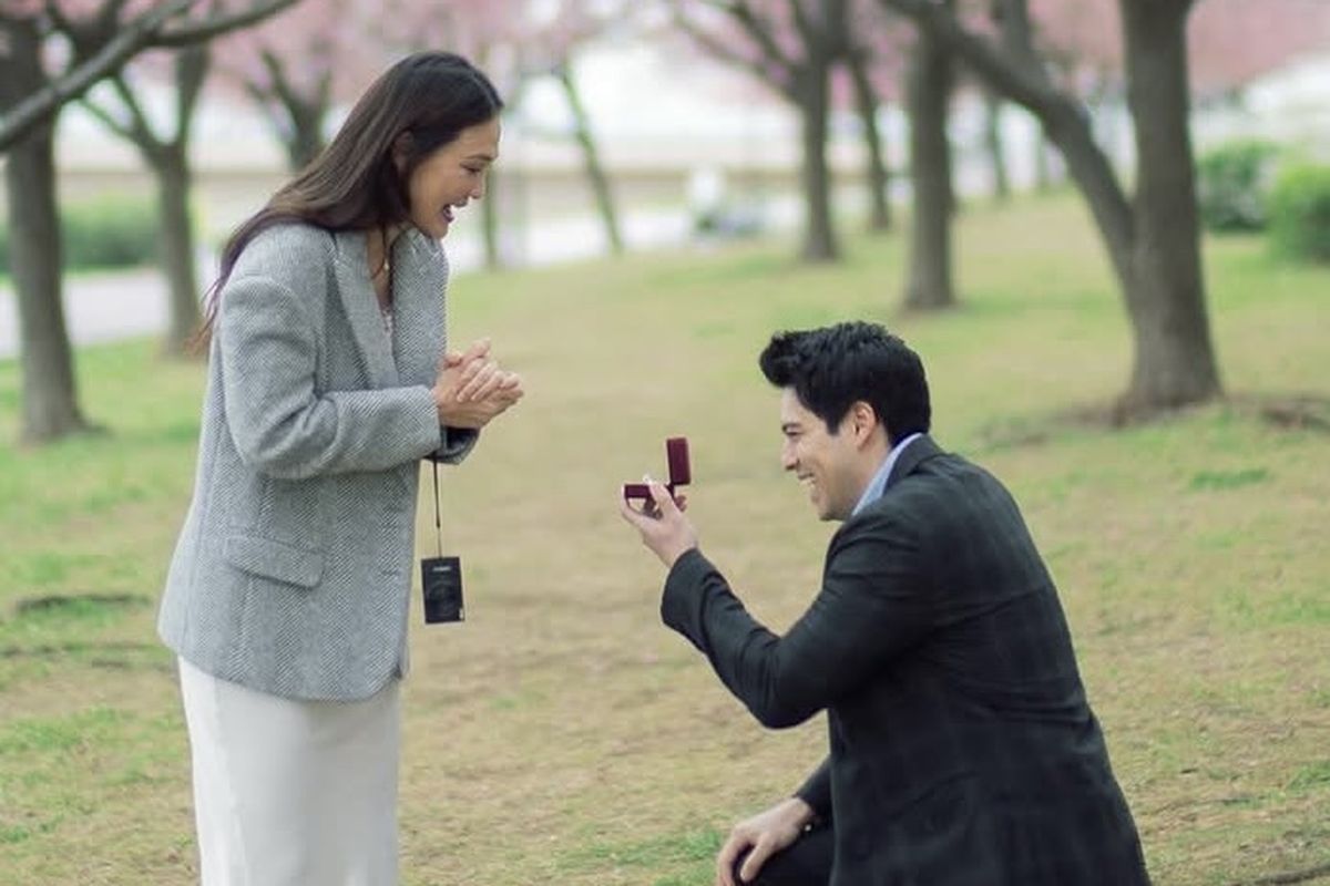 Pernikahan Luna Maya dan Maxime, kecocokan Taurus dan Virgo, Luna Maya dan Maxime, pernikahan luna maya dan maxime, luna maya dan maxime, zodiak maxime bouttier, apa zodiak luna maya, kecocokan taurus dan virgo, Kecocokan Taurus dan Virgo, Zodiak Luna Maya dan Maxime yang Serasi, 1. Cinta dan Hubungan Romantis, 2. Kehidupan Pernikahan, 3. Persahabatan dan Kehidupan Sehari-hari, 4. Kompatibilitas Seksual, 5. Komunikasi dan Penyelesaian Konflik
