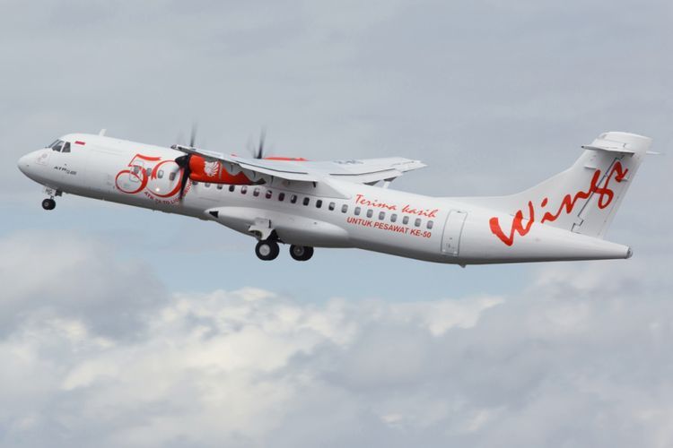 wings air palembang pangkalpinang, wings air pangkalpinang belitung, wings air belitung pangkalpinang, wings air pangkalpinang palembang, penerbangan palembang pangkalpinang, penerbangan pangkalpinang belitung, Wings Air Buka Rute Palembang-Pangkalpinang-Belitung per 14 Mei, Palembang-Pangkalpinang-Belitung (pagi), Belitung-Pangkalpinang-Palembang (pagi), Palembang-Pangkalpinang-Belitung (sore), Belitung-Pangkalpinang-Palembang (sore)