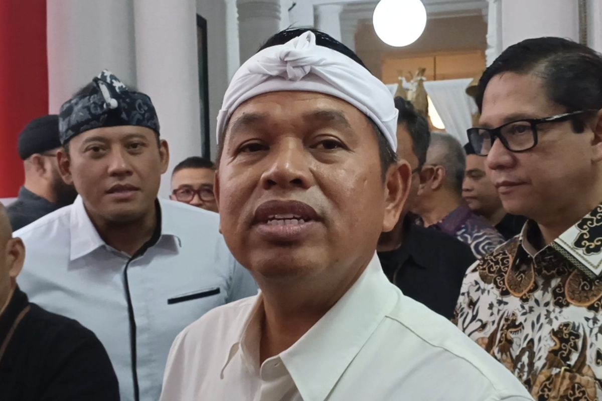 Honda, mobil listrik, NJKB, Samsat Depok, BPKB Asli, J5 EV, Rocky e-Smart Hybrid, Pertalite, Pertamax, MotoGP, Perang AS-Israel vs Iran, Super One, Samsat Depok-Bekasi, Honda Super One Terkonfirmasi