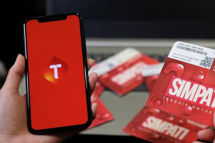 ChatGPT, Perplexity, Telkomsel, Telkomsel Punya Paket Bundling ChatGPT dan Perplexity untuk Pelajar/Mahasiswa, Ini Harganya
