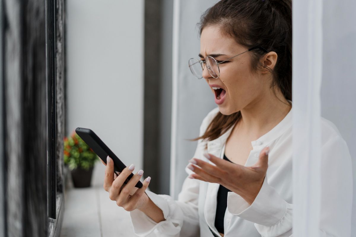 menstruasi, Mengapa Mood Lebih Sensitif Saat Menstruasi? Ini Penjelasan Psikiater