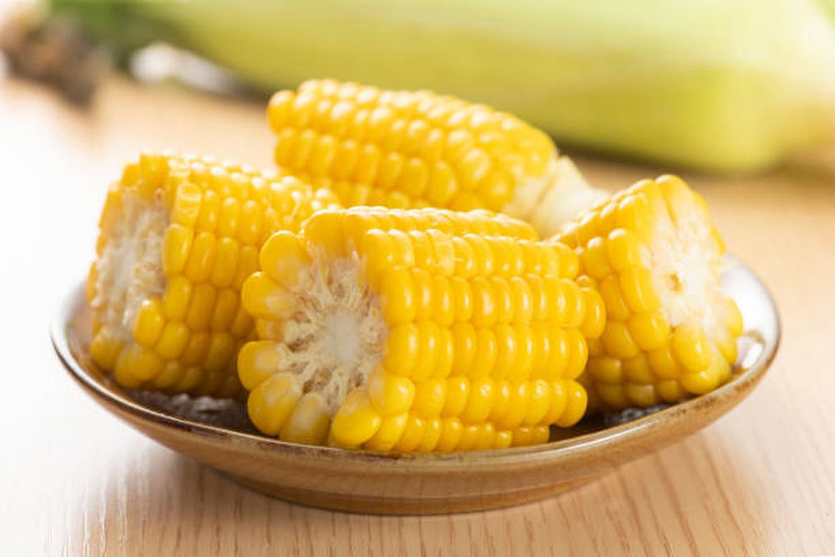 sumber makanan pengganti nasi, makanan pengganti nasi untuk diet, bahan pengganti nasi sehat, pangan lokal bergizi, pengganti nasi rendah gula, 11 Sumber Makanan Pengganti Nasi, Lebih Sehat dan Mudah Dimasak, 1. Kentang, 2. Singkong, 3. Kacang Hijau , 4. Telur, 5. Kedelai, 6. Ubi Jalar, 7. Jagung, 8. Talas, 9. Sukun, 10. Kembang Kol, 11. Sorgum 