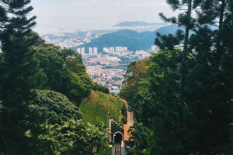 wisata medis, wisata kesehatan, Wisata Kesehatan, 2 Juta WNI Berobat ke Luar Negeri Tiap Tahun, Devisa Negara Bocor hingga 6 Miliar Dolar AS
