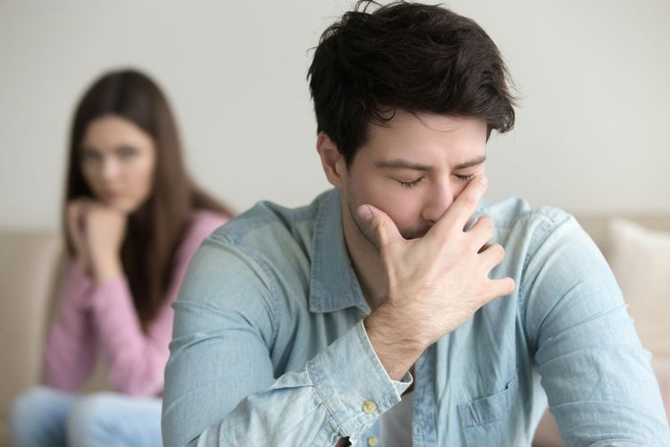 Acha Septriasa, cara mengendalikan emosi, acha septriasa cerai, Vicky Kharisma, cara mengontrol emosi saat marah, 7 Cara Mengendalikan Emosi untuk Pernikahan Lebih Harmonis, 1. Kenali diri sendiri, 2. Kenali tanda awal marah, 3. Ambil jeda, 4. Gunakan komunikasi asertif, 5. Mengatur ekspektasi, 6. Merawat diri sendiri, 7. Buat kesepakatan bersama