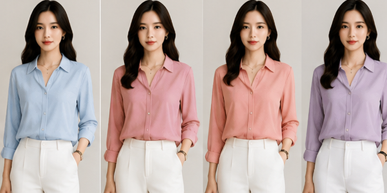 celana putih cocok dengan baju warna apa, warna baju yang cocok dengan celana putih, Celana Putih Cocok dengan Baju Warna Apa? Ini 12 Inspirasinya, Celana Putih Cocok dengan Baju Warna Apa?, Warna Baju Netral yang Cocok dengan Celana Putih, Warna Baju Soft yang Cocok dengan Celana Putih, Warna Baju Bold yang Cocok dengan Celana Putih, Warna Baju Hijau dan Biru yang Cocok dengan Celana Putih, Motif Baju yang Cocok dengan Celana Putih, Tips Mix and Match Celana Putih dengan Baju, Kesalahan yang Harus Dihindari Saat Memadukan Celana Putih dan Baju, FAQ Seputar Celana Putih Cocok dengan Baju Warna Apa, Kesimpulan