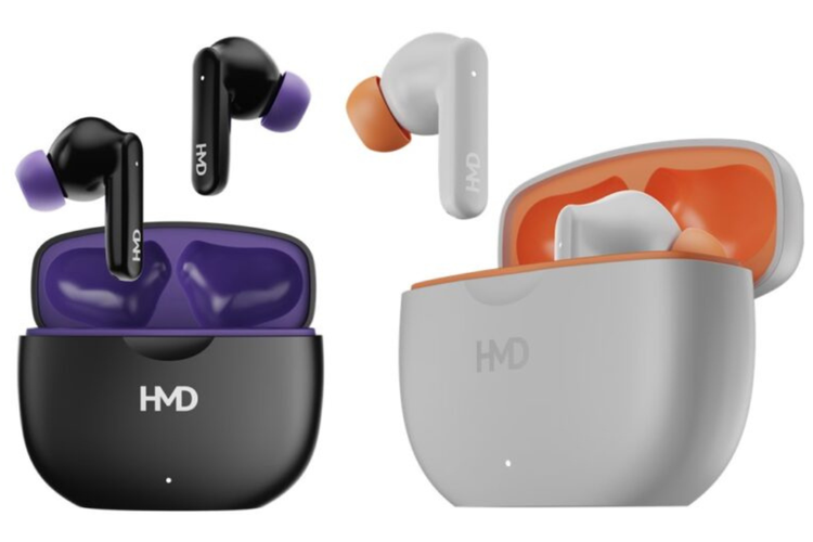harga, HMD Dub Series, HMD Rilis TWS Dub Series, Fitur Banyak Harga Masuk Akal
