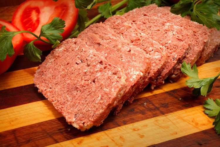 Makanan Ultra Proses: Apa Itu dan Kenapa Harus Dibatasi?