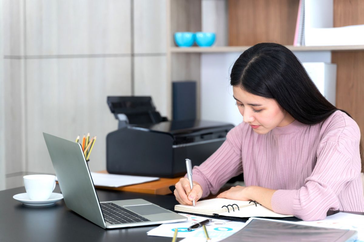 SNBP, Cara Menghadapi Kekecewaan setelah Tak Lolos SNBP, Jangan Dipendam, Akui rasa kecewa yang muncul, Cerita kepada orang yang dipercaya, Lakukan aktivitas yang menenangkan pikiran, Fokus pada langkah berikutnya, Cari informasi sebanyak mungkin