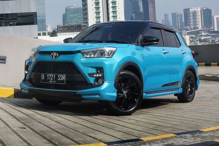 Toyota Raize, Raize, toyota raize harga, raize harga, toyota raize turbo, Update Harga Toyota Raize: Compact SUV Mesin Turbo, Fitur Modern, Desain Ringkas dan Dimensi Ideal, Dua Pilihan Mesin: Efisien dan Bertenaga, Fitur Keselamatan dan Teknologi Modern, Kesimpulan, Daftar Harga Toyota Raize (OTR Jakarta):