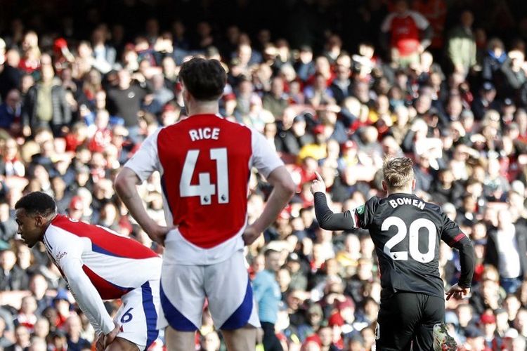 Liverpool, Liga Inggris, Wolverhampton, West Ham, Liverpool Rencana Belanja Tiga Pemain dari Wolves dan West Ham