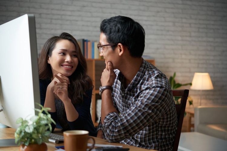 Manipulasi, gaslighting, Apakah Pelaku Gaslighting Sadar dengan Perilakunya?