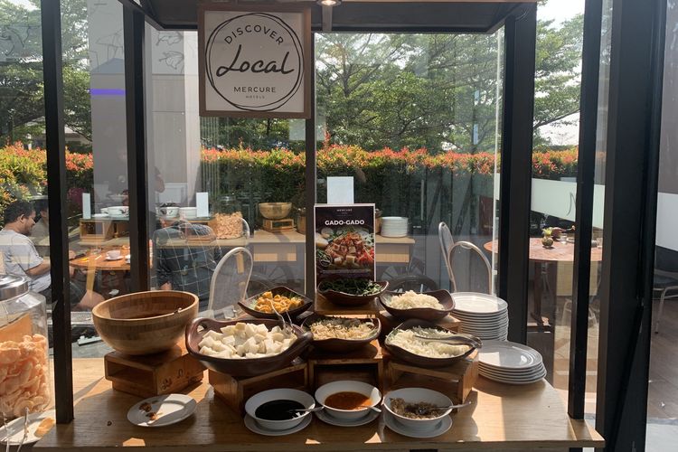 food waste restoran hotel, ke mana perginya food waste restoran hotel, sisa makanan di hotel, sisa makanan di hotel jadi apa, Ke Mana Perginya Sisa Makanan di Restoran Hotel Jawa Barat?
