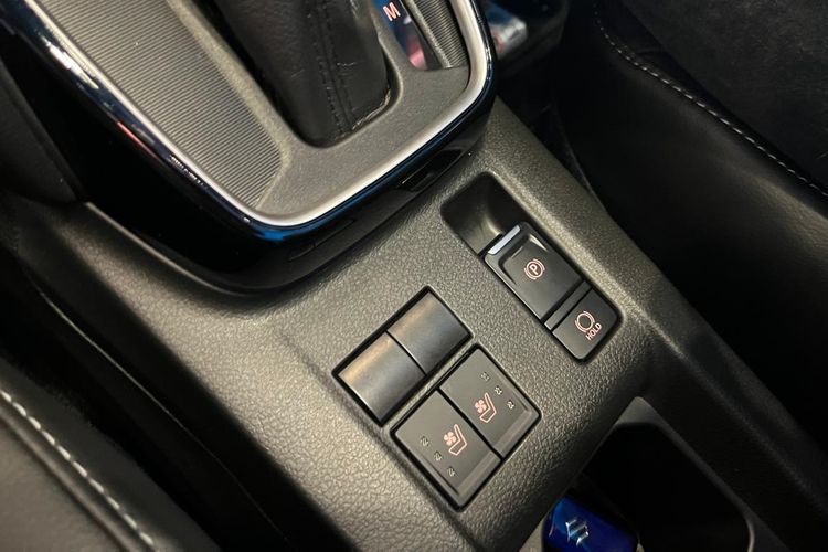 Grand Vitara, Suzuki, SHVS, GJAW 2025, Intip 5 Sentuhan Baru pada Suzuki Grand Vitara