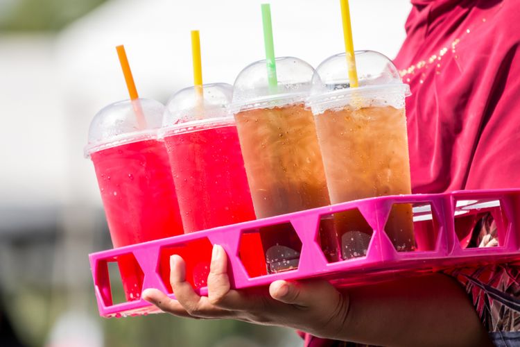 gagal ginjal, minuman manis, gagal ginjal akut, gagal ginjal pada anak, gagal ginjal akut pada anak, menahan pipis menyebabkan apa, apakah menahan pipis bisa menyebabkan gagal ginjal, Apakah Menahan Pipis Bisa Sebabkan Gagal Ginjal Akut pada Anak? Ini Kata Dokter