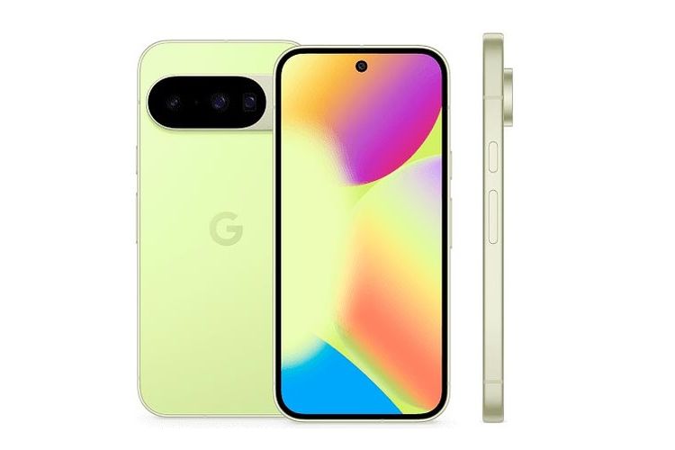 Google, IP68, Android 16, pixel 10, pixel 10 pro, pixel 10 pro xl, Tensor G5, harga pixel 10, Google Pixel 10, spesifikasi Pixel 10, spesifikasi Pixel 10 pro, harga google pixel 10 pro, harga google pixel 10 pro xl, HP Google Pixel 10, Pixel 10 Pro, dan Pixel 10 Pro XL Resmi, Ini Harganya, Spesifikasi Pixel 10 reguler, Spesifikasi Pixel 10 Pro dan 10 Pro XL, Android 16, update 7 tahun, Harga Pixel 10, Pixel 10 Pro, dan 10 Pro XL