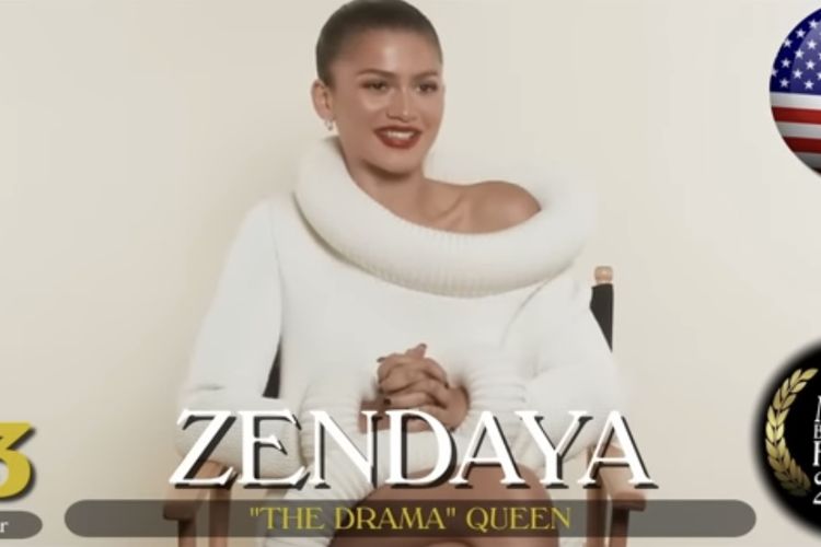 TC Candler, Daftar Wajah Tercantik 2025, Ada Fuji dan Carmen dari Indonesia, Apa itu TC Candler dan daftar Most Beautiful Faces?, Fuji dan Carmen jadi dua wakil Indonesia di daftar 2025, Deretan aktris dan idol Korea Selatan yang masuk daftar, Selebritas dan aktris internasional yang tak kalah bersinar