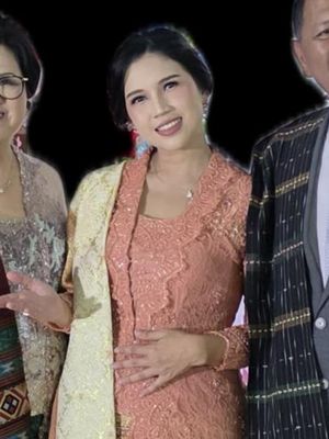 berat badan, menurunkan berat badan, penurunan berat badan, Intermiten fasting, menurunkan berat badan pasca melahirkan, Kisah Sukses Turunkan Berat Badan dengan IF dan Pola Makan Bebas Gula, Tantangan berat badan setelah melahirkan, Menerapkan intermittent fasting dan pola makan sehat, Menyesuaikan pola makan dengan rutinitas mengurus dua anak, Menghadapi godaan makanan saat di luar rumah, Perubahan besar: Fisik dan mental yang lebih sehat