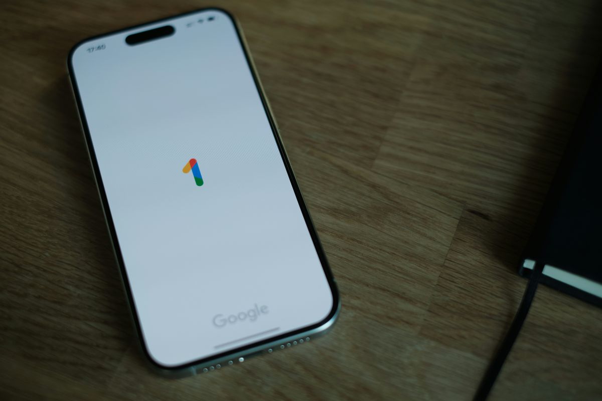 Google One, data akan hilang, berhenti langganan Google One, Apakah Data Akan Hilang Jika Berhenti Langganan Google One? 