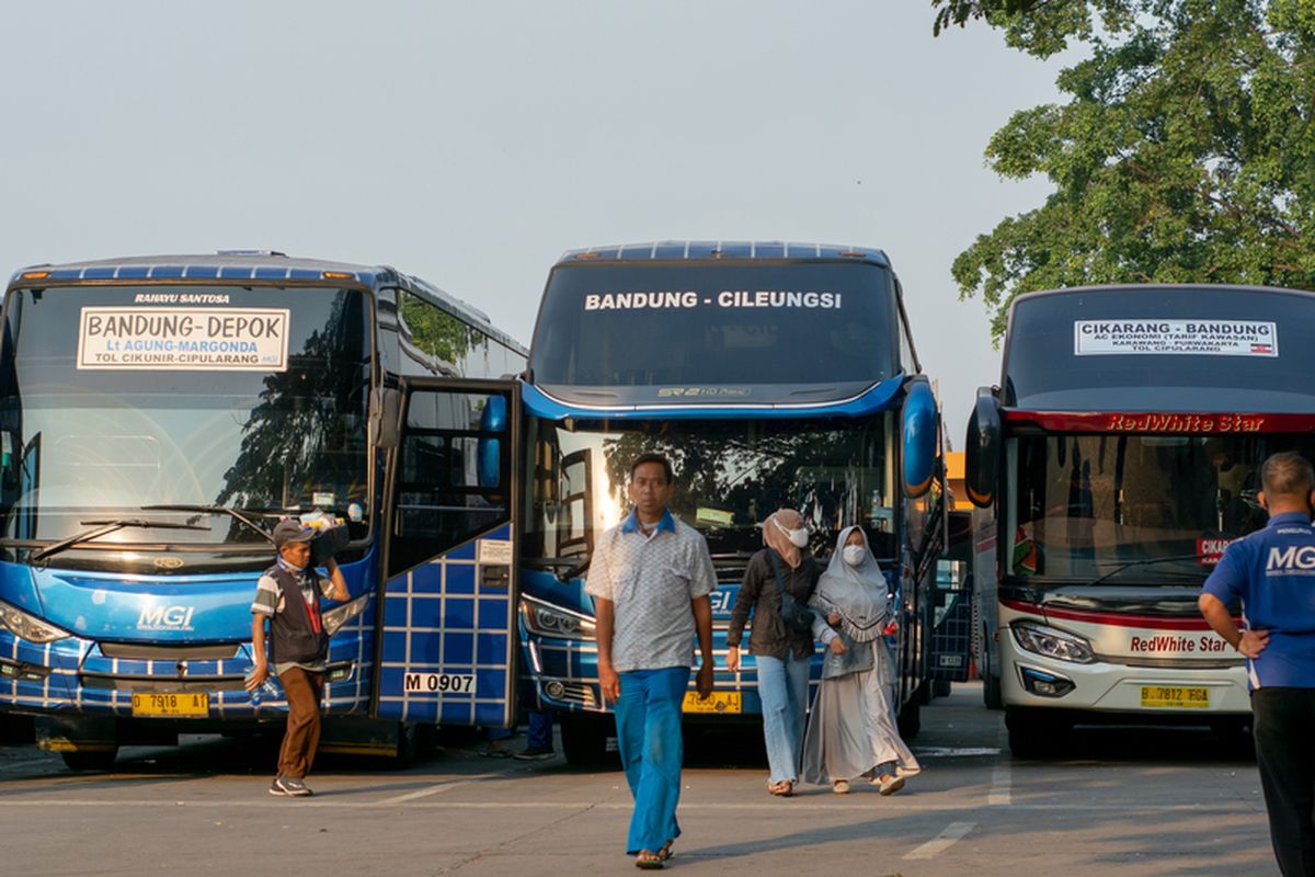 harga tiket bus medan bandung, tiket bus bandung medan 2025, rute bus medan bandung, waktu tempuh bus medan bandung, Harga Tiket Bus Medan–Bandung 2025: Cek Rute, Waktu Tempuh, dan Pilihan PO, Harga Tiket Bus Medan–Bandung 2025, Rute Perjalanan Bus Medan–Bandung, Estimasi Waktu Tempuh, Tips Perjalanan Bus Medan–Bandung