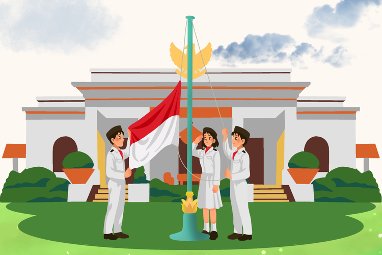 Hari Guru Nasional, Hari Guru, Hari Guru Nasional 2025, hari guru, sejarah hari guru, Tema Hari Guru Nasional, hari guru nasional 2025, logo hari guru nasional 2025, Panduan Lengkap Hari Guru Nasional 2025: Tema, Logo, dan Susunan Upacara, Tema dan logo HGN 2025, Upacara dilaksanakan serentak, Susunan acara upacara HGN 2025, Sejarah Hari Guru Nasional, Momentum apresiasi bagi para pendidik