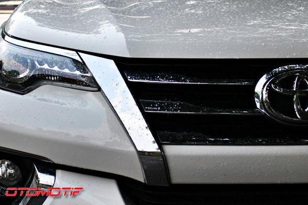 penjualan mobil, Kendaraan Bermotor, Gaikindo, Toyota, Jaecoo, Geely, mobil terlaris, Merek Mobil Terlaris Mei 2026: Toyota Memimpin, BYD Terlempar