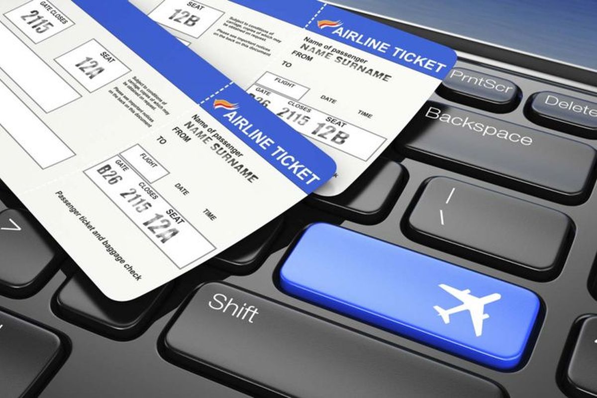 pajak tiket pesawat internasional, pajak tiket pesawat di belanda, pajak tiket pesawat termahal di eropa, belanda naikkan pajak tiket pesawat 2026, warga protes pemerintah belanda naikkan pajak tiket pesawat 2026, Pajak Tiket Pesawat Belanda Naik Lagi Per 2026, Turis Pilih Bandara Lain