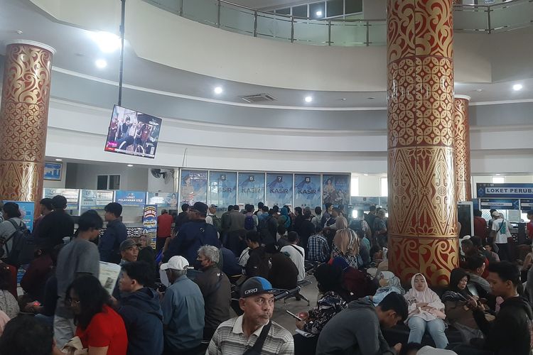 Pajak Kendaraan Bermotor, pemutihan pajak kendaraan, pemutihan pajak kendaraan jawa barat, pajak kendaraan bermotor jawa barat, Pemutihan Pajak Kendaraan di Jabar Berakhir Bulan Ini