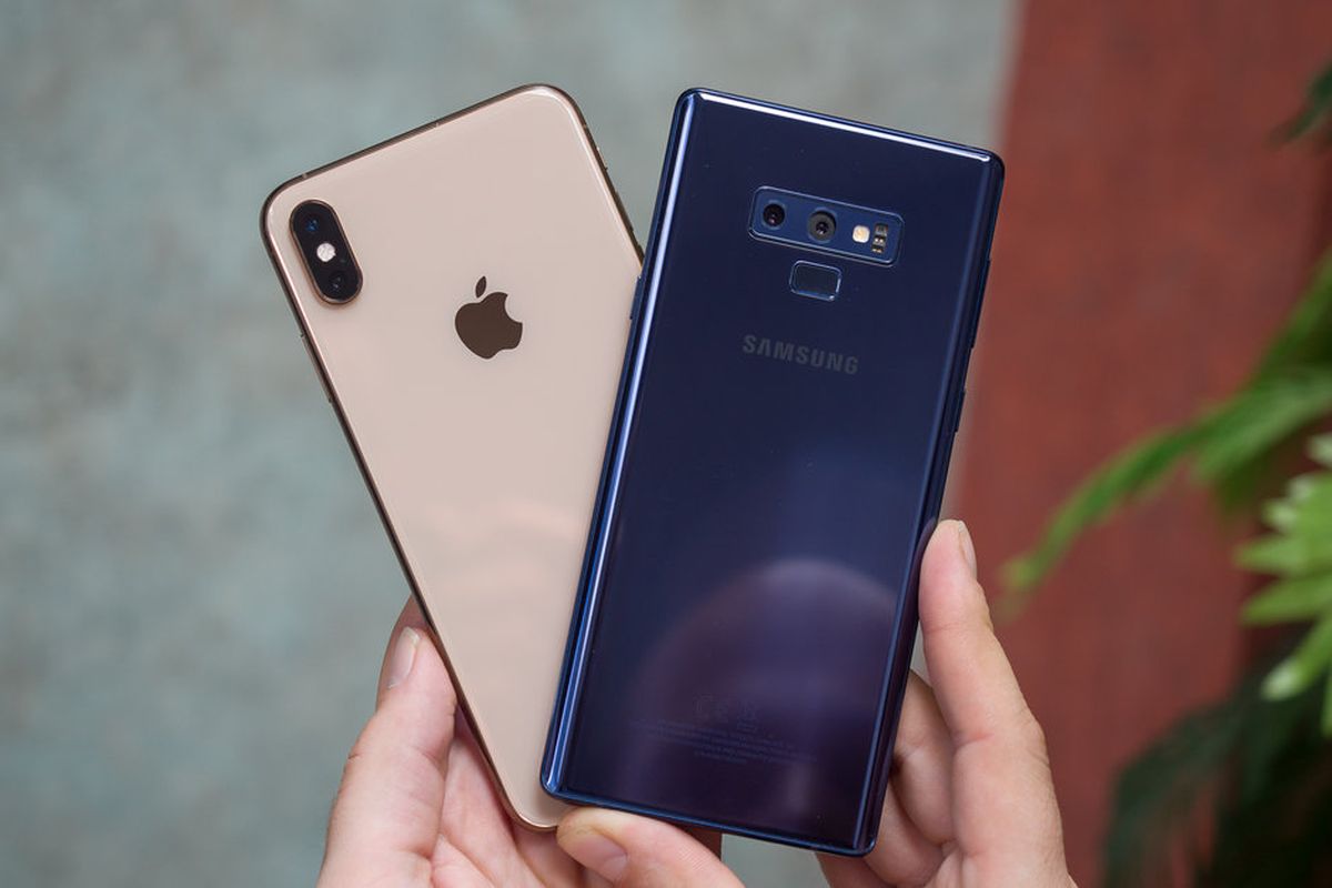 apple, Samsung, Xiaomi, samsung dan apple, samsung dan apple kirim surat pada xiaomi, surat peringatan dari apple dan xiaomi, Isi Surat Peringatan yang Dikirim Apple dan Samsung pada Xiaomi
