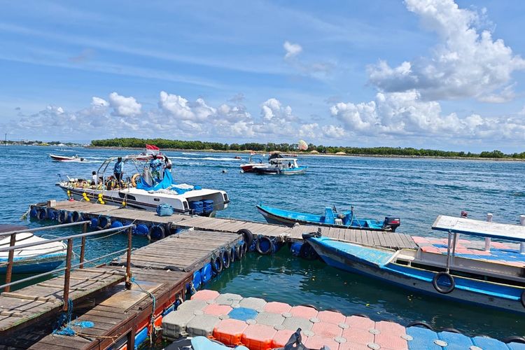 Poco, telefoto, periskop, Poco F8 Ultra, kamera Poco F8 Ultra, Poco F8 series, Kamera Poco F8 Ultra, Menjajal Kamera Periskop Poco F8 Ultra Sebelum Rilis Global, Ini Hasil Jepretannya