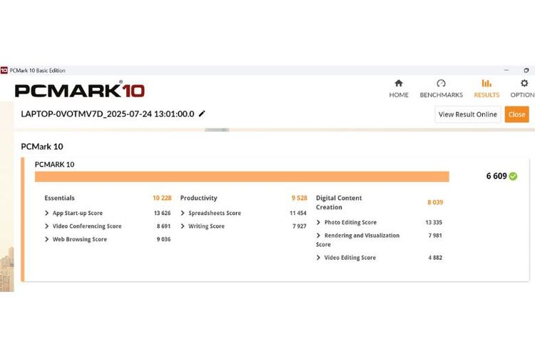 Lenovo, IdeaPad Slim 5, AMD Ryzen, laptop tipis dan ringan, AMD Ryzen 7, laptop bisnis, Menjajal Langsung IdeaPad Slim 5 13ARP10: Mobilitas Tinggi, Performa Mumpuni, Desain profesional dan ringkas, Resolusi tinggi untuk multitasking optimal, Performa mumpuni untuk beragam aktivitas, Kenyamanan keyboard khas Lenovo, Fitur pintar dan konektivitas lengkap, Baterai superior untuk mobilitas tanpa batas, Jaminan layanan purnajual terbaik