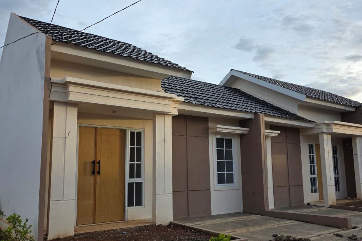 rumah subsidi, FLPP, cara beli rumah subsidi, syarat beli rumah subsidi, Cara Beli Rumah Subsidi 2026: Panduan Lengkap Pengajuan KPR FLPP