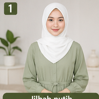 baju hijau cocok, Baju Hijau Cocok dengan Jilbab Warna Apa? Ini 15 Inspirasinya, Baju Hijau Cocok dengan Jilbab Warna Apa?, Tips memilih warna jilbab yang cocok dengan baju hijau, Warna Jilbab Netral yang Cocok dengan Baju Hijau, Warna Jilbab Senada untuk Baju Hijau, Warna Jilbab Bold yang Cocok dengan Baju Hijau, Tips Mix and Match Baju Hijau dengan Jilbab, Kesalahan yang Harus Dihindari Saat Memadukan Baju Hijau dan Jilbab, FAQ Seputar Baju Hijau Cocok dengan Jilbab Warna Apa, Kesimpulan