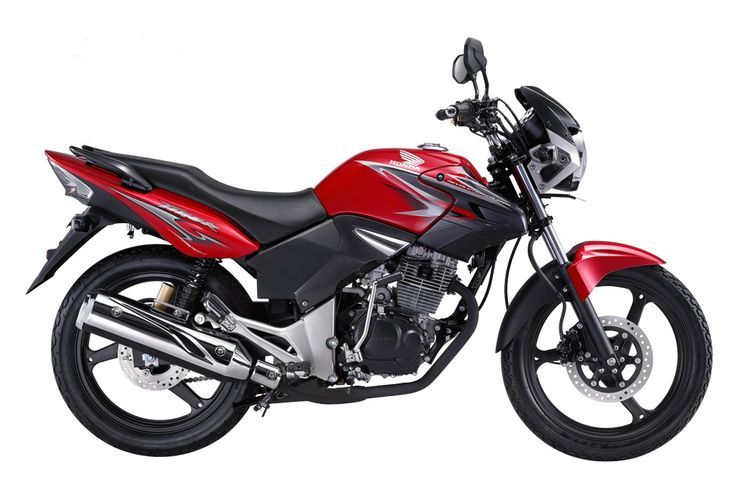Honda Tiger, motor bekas, Harga Motor Bekas, honda tiger revo, honda tiger lama, Cek Harga Pasaran Honda Tiger Bekas, Dijual mulai Rp 9 Jutaan