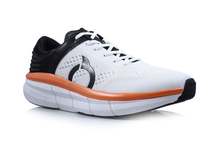 lari, Ortuseight, strava, komunitas lari, Year in Sport Trend Report, Strava Ungkap 3 Merek Sepatu Lari Terpopuler di Indonesia, Ada Produk Lokal