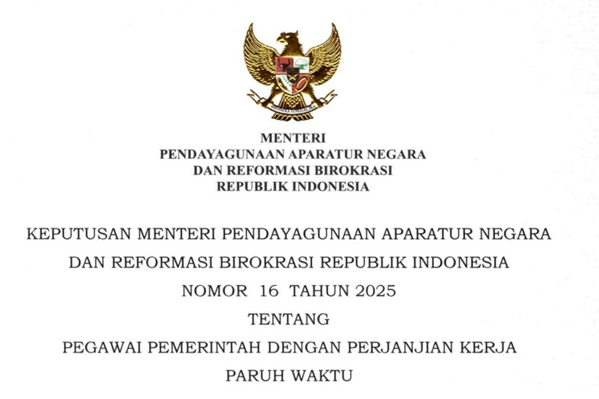 Apa itu PPPK Paruh Waktu, gaji pppk paruh waktu, pppk paruh waktu adalah, gaji pppk paruh waktu 2025, gaji pppk paruh waktu lulusan sma, gaji p3k paruh waktu, P3K paruh waktu adalah, bkn go id, sscasn bkn go id login, pemberhentian PPPK paruh waktu, PPPK Paruh Waktu Resmi 2025: Masa Kerja Cuma 1 Tahun, Gaji Minimal Sesuai UMR!, Apa itu PPPK paruh waktu?, Masa kerja PPPK paruh waktu, Pemberhentian PPPK paruh waktu, Gaji PPPK paruh waktu, Peluang masuk jalur ASN?