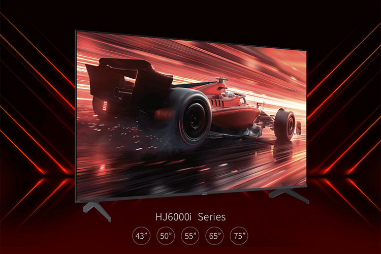 Sharp, Oppo Pad SE, WhatsApp Call, Komdigi, [POPULER TEKNO] Smart TV Baru Sharp, Tablet Murah Oppo Pad SE, Game Upin &amp; Ipin Universe, Kominfo Bantah Batasi WA Call, 1. Sharp Rilis Smart TV Aquos 4K mulai Rp 3,7 Juta, 2. Oppo Pad SE Tawarkan Baterai Jumbo, Harga Rp 2,9 Juta, 3. Game Upin &amp; Ipin Universe Rilis di PlayStation, Switch, dan PC, 4. Menkomdigi Bantah Wacana Pembatasan WhatsApp Call dan Video