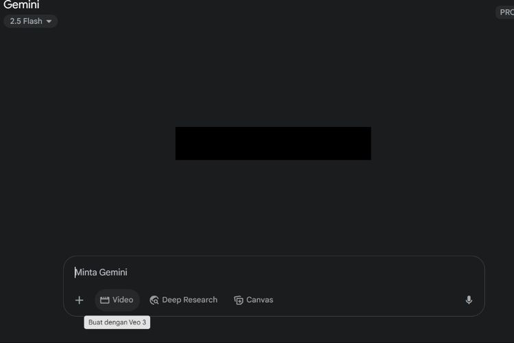 Google AI Pro, Veo 3, Gemini, AI Veo 3, cara agar dapat Google AI Pro gratis, cara mendapatkan Google AI Pro, Cara agar dapat Google AI Pro gratis, video AI Veo, gemini, google veo 3, Video AI Veo, Google Veo 3 gratis, Cara mendapatkan Google AI Pro, Cara Dapat Google AI Pro Gratis untuk Mengakses AI Veo 3 dengan Mudah