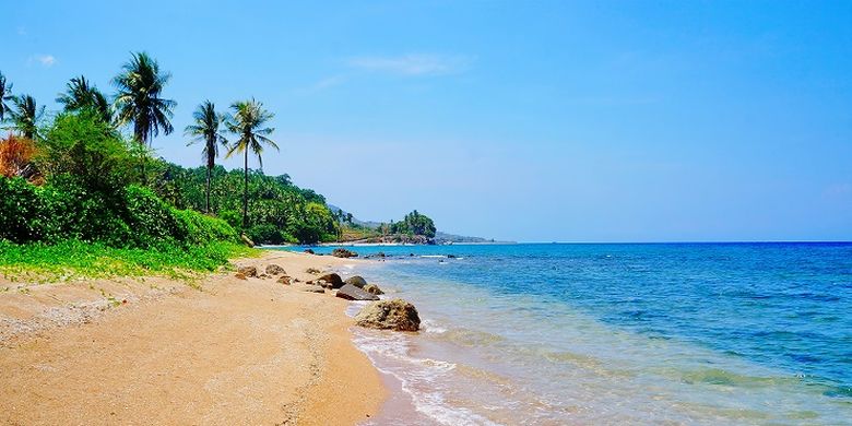 Timor Leste, Wisata Timor Leste, timor leste menjadi anggota asean, Timor Leste Resmi Jadi Anggota ASEAN, Ini Pesona Alamnya yang Menakjubkan, 1. Pulau Atauro: Surga bawah laut di utara Dili, 2. Pulau Jaco: Keindahan tropis yang masih asri, 3. Baucau: Kota tua dengan nuansa Portugis dan pantai eksotis, 4. Taman Nasional Nino Konis Santana: Bentang alam yang luar biasa, 5. Wisata budaya dan sejarah: Jejak kolonial di Timor Leste
