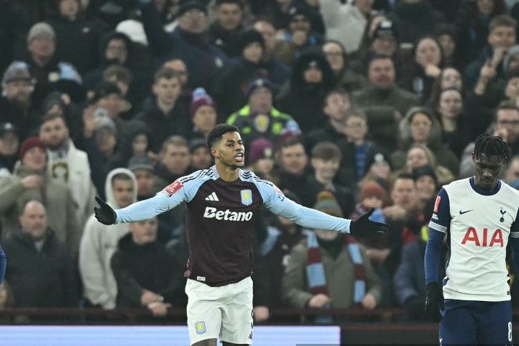 bursa transfer, bursa transfer musim dingin, Jadwal Penutupan Bursa Transfer, Bursa Transfer Premier League Dibuka: Kapan Tutup, Aturan UEFA, dll