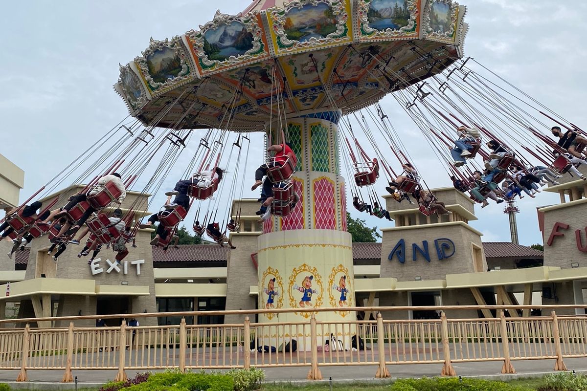 wisata gratis jakarta, tempat wisata KJP Plus, liburan hemat long weekend, 15 Tempat Wisata Gratis untuk Penerima KJP Plus di Jakarta, 1. Ancol Taman Impian, 2. Taman Margasatwa Ragunan, 3. Taman Mini Indonesia Indah (TMII), 4. Museum Sejarah Jakarta, 5. Museum Taman Prasasti, 6. Museum MH Thamrin, 7. Museum Joang 45, 8. Museum Seni Rupa dan Keramik, 9. Museum Wayang, 10. Museum Tekstil, 11. Museum Bahari, 12. Museum Betawi, 13. Rumah Si Pitung, 14. Taman Benyamin Sueb, 15. Museum Arkeologi Onrust