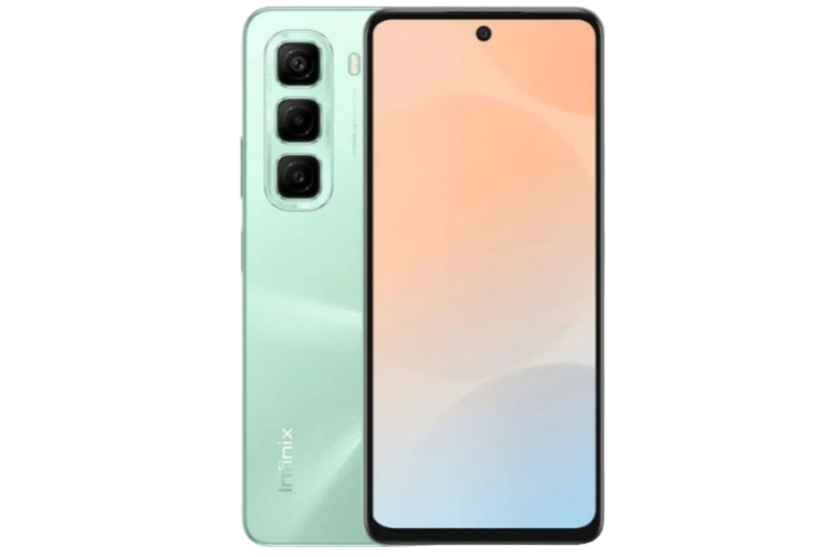Samsung, Realme, Oppo, Itel, Infinix, 11 HP Baru Harga Rp 1 Juta - Rp 3 Jutaan untuk Lebaran 2025, Realme Note 60x, Itel Power 70, ZTE Nubia V70, ZTE Nubia V70 Design, Tecno Spark 30 Pro, Realme C75x, Samsung Galaxy A06 5G, Motorola Moto G45, Infinix Note 50, Oppo A5 Pro, ZTE Nubia 70 Max