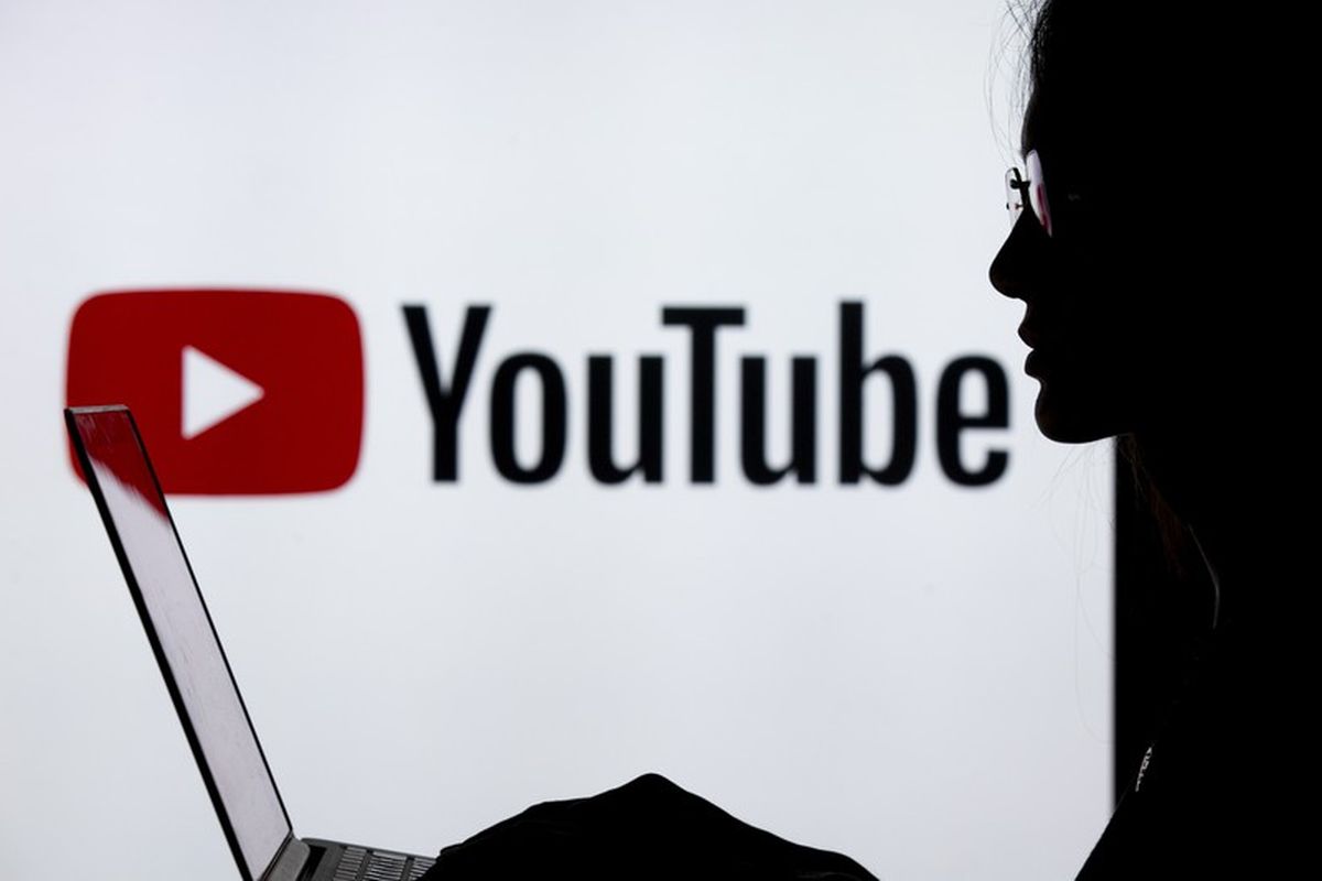 YouTube, Syarat Dipermudah, Youtuber Minim Subscriber Kini Bisa Makin Cuan