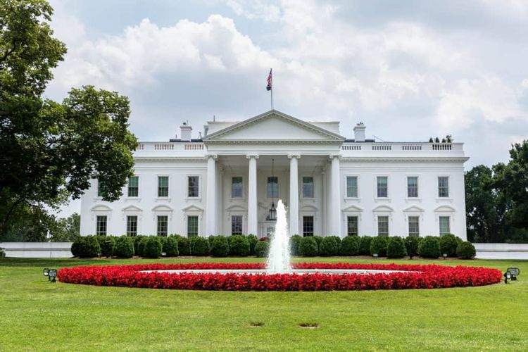 Amerika Serikat, Donald Trump, stablecoin, kripto, mata uang digital, Stablecoin, Kripto, stablecoin crypto, Aturan Stablecoin Disahkan, Pemerintah AS mulai Atur 